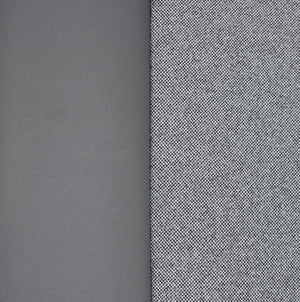 Fabric 3