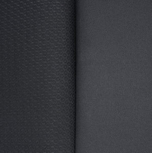 Fabric 2