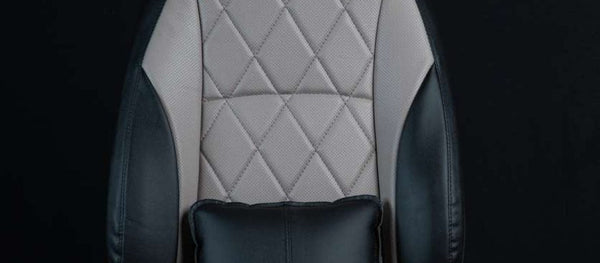 Best Ford F150 Seat Covers