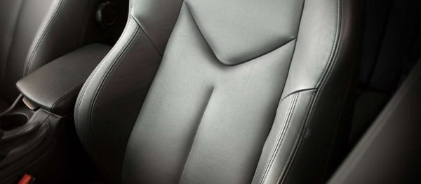 Tips on How to Install GMC Seat Covers