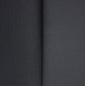 Onyx  + Airmesh