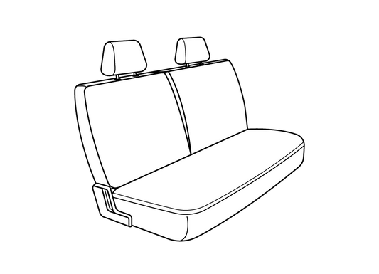50/50-Airmesh
