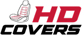 HD Covers