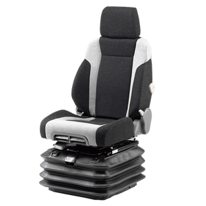 Other Seat Types