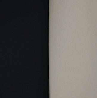 Neoprene