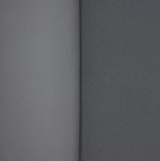 Neoprene  + Onyx