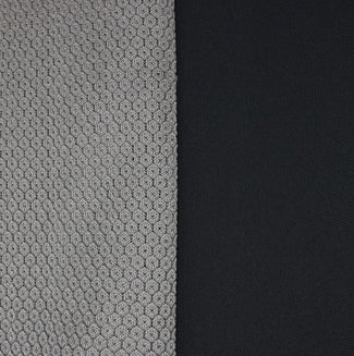 Onyx + Airmesh