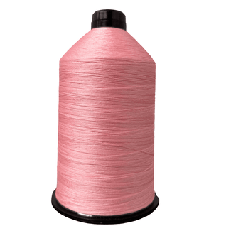 Pink Nylon