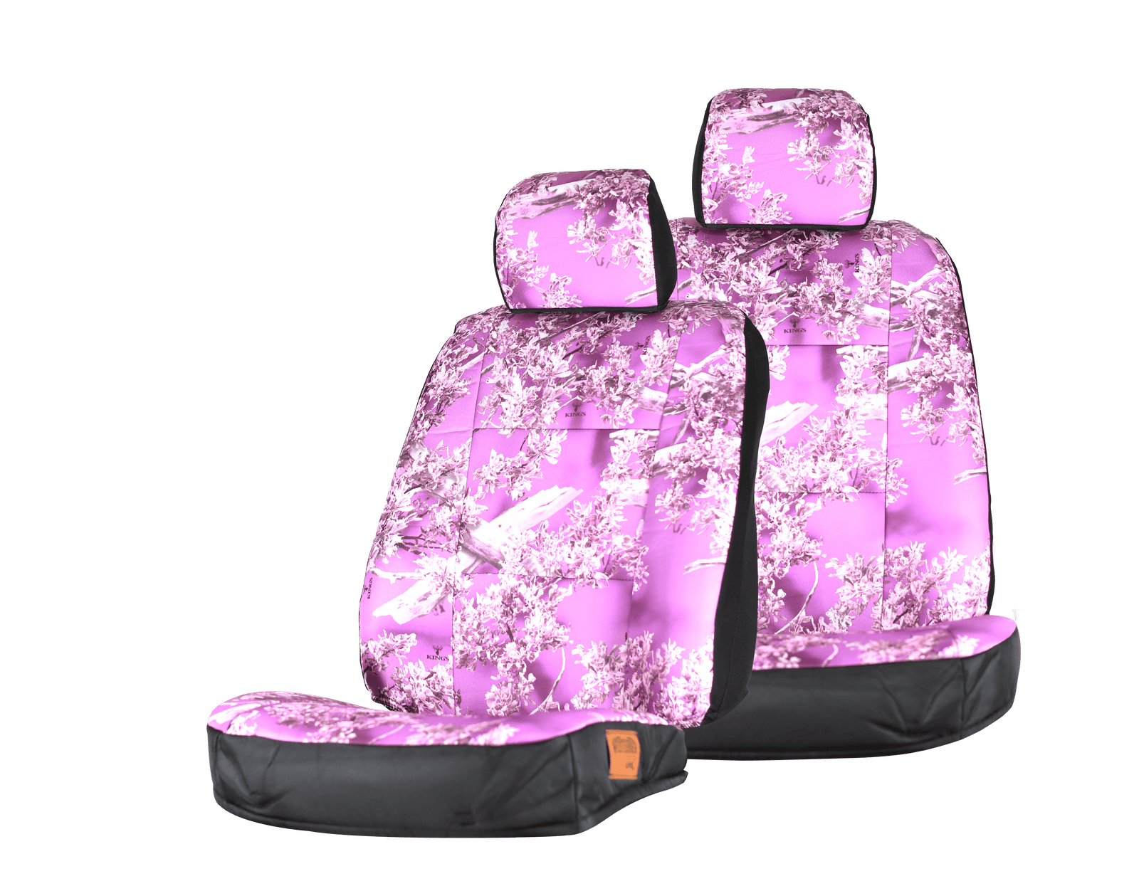 SKU-PC