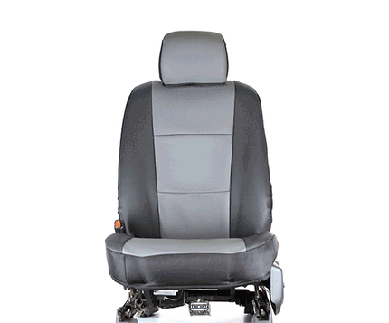 Sport Leather Synthetic