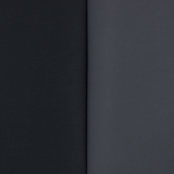 Synthetic Leather Sport