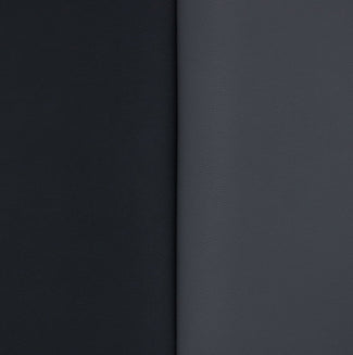 Synthetic Leather Sport