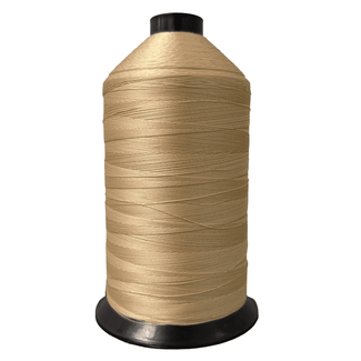 Tan Nylon