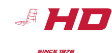 HD Covers