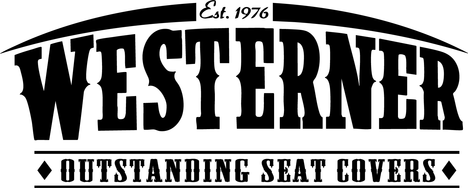 Westerner Logo