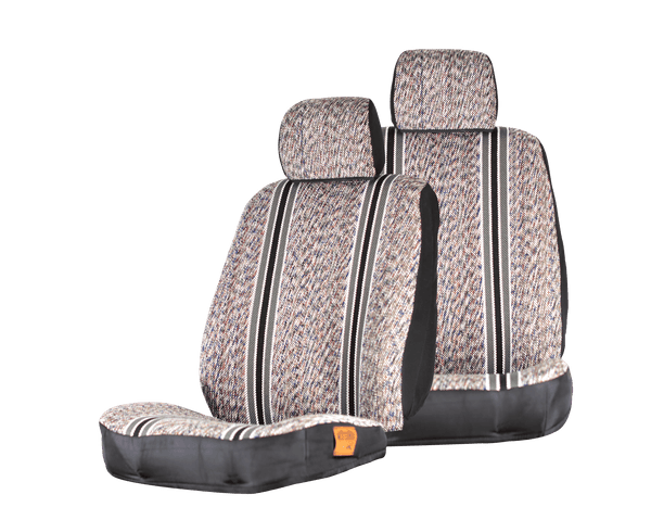 Western Saddleblanket
