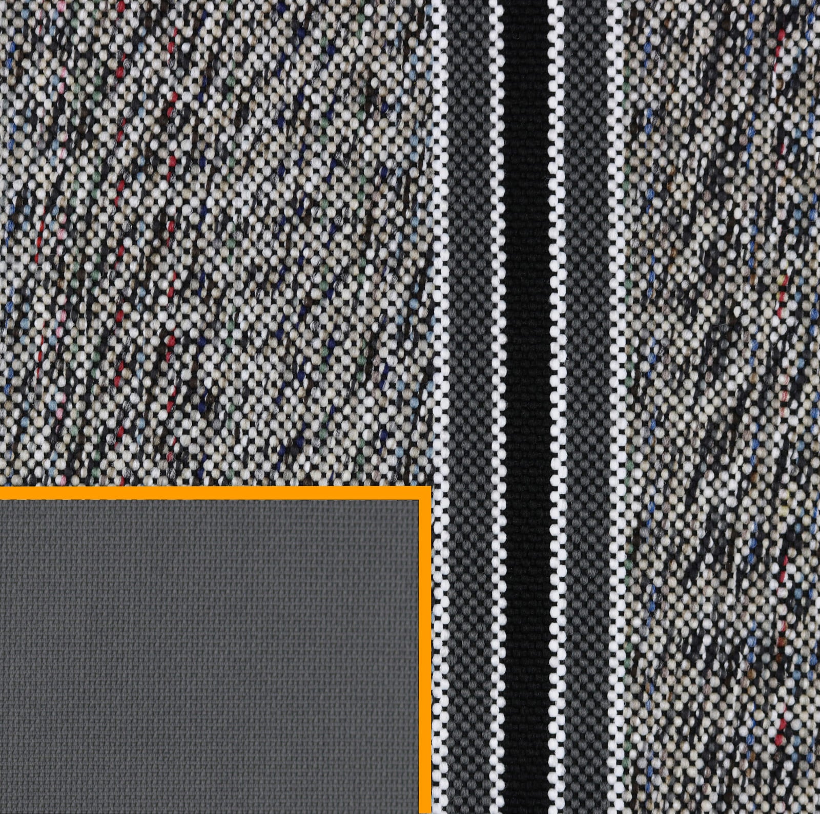 https://hd-covers-2.myshopify.com/cdn/shop/files/Westerner_Grey_v3.jpg