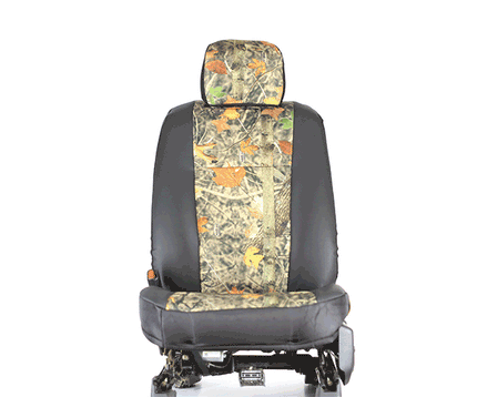 Woodland Shadow Sport